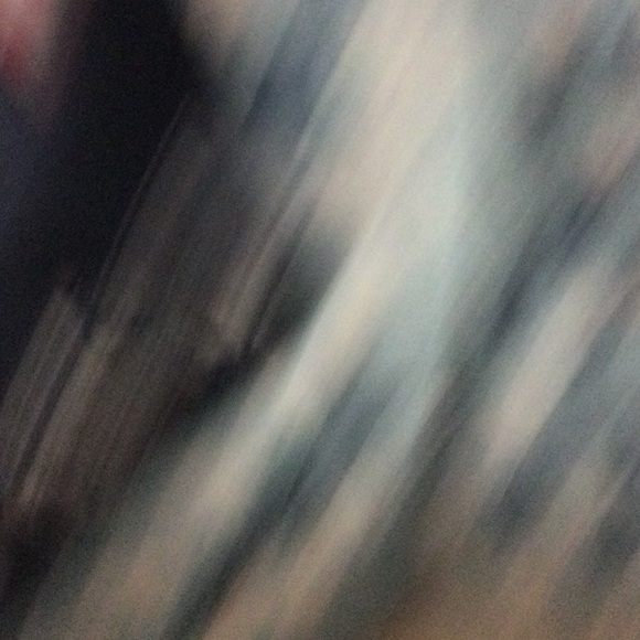 Vintage Coach silk scarf cars and stars theme - Picture 4 of 8